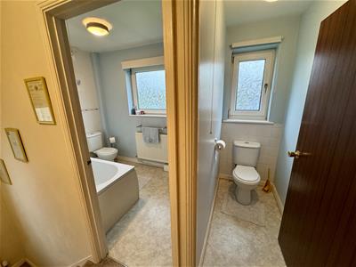 Picture 14